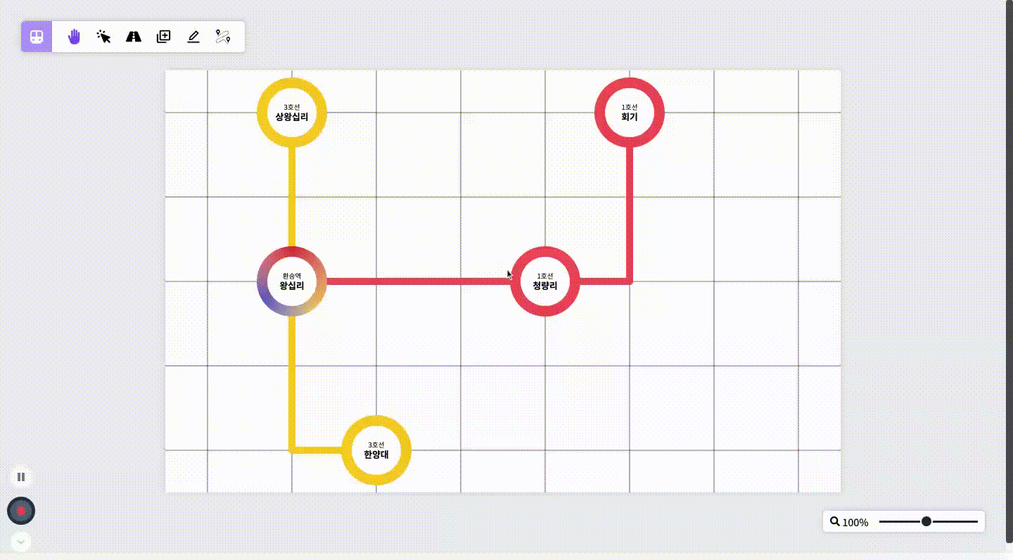 train-map-visualizer-closing-review-8.gif