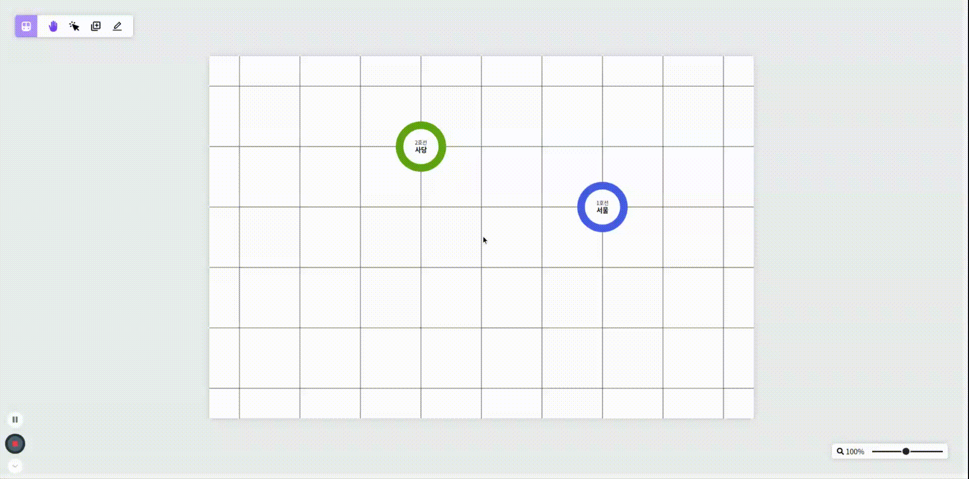 train-map-visualizer-side-project-midterm-review-6.gif
