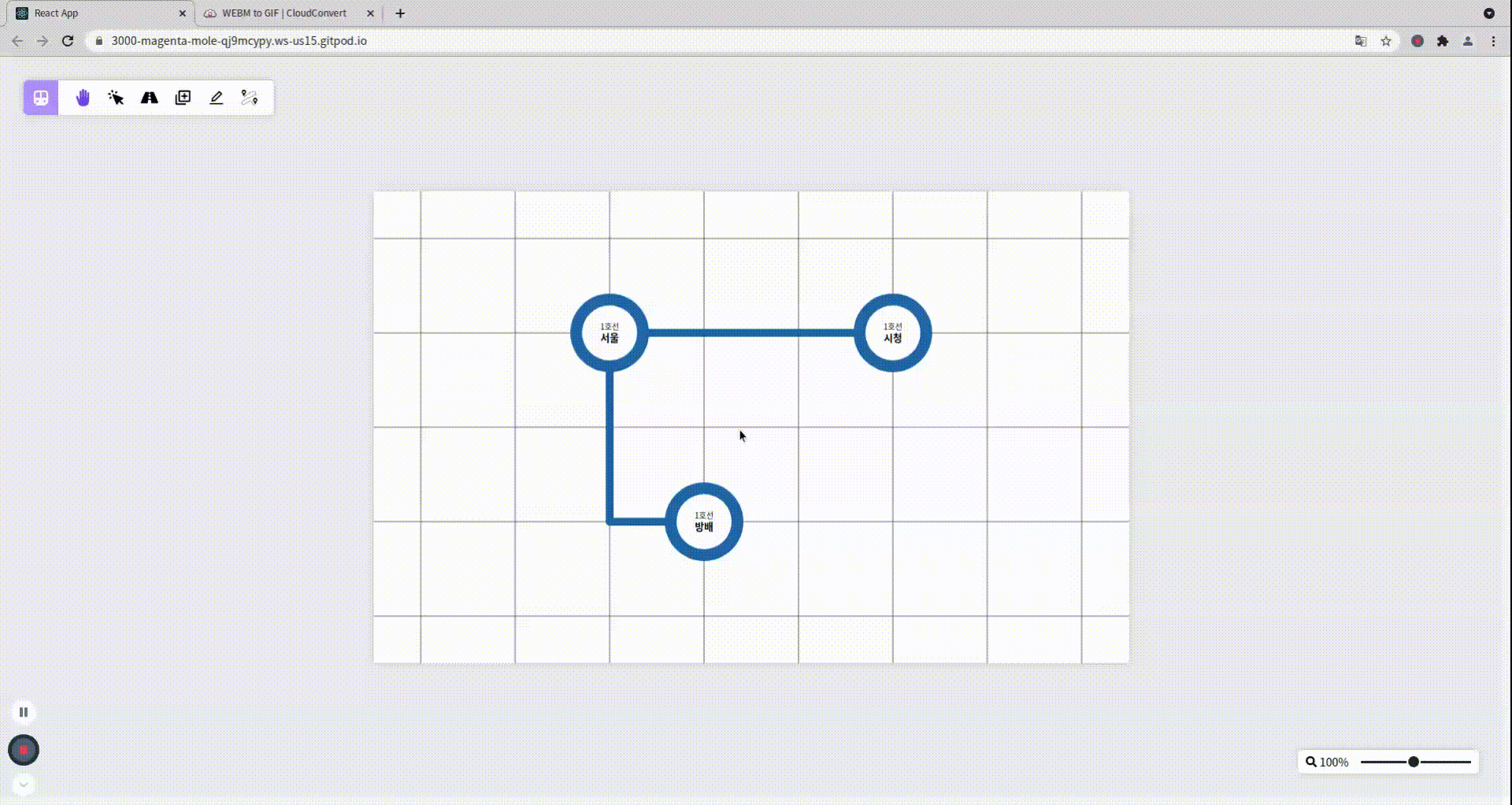 train-map-visualizer-closing-review-2.gif