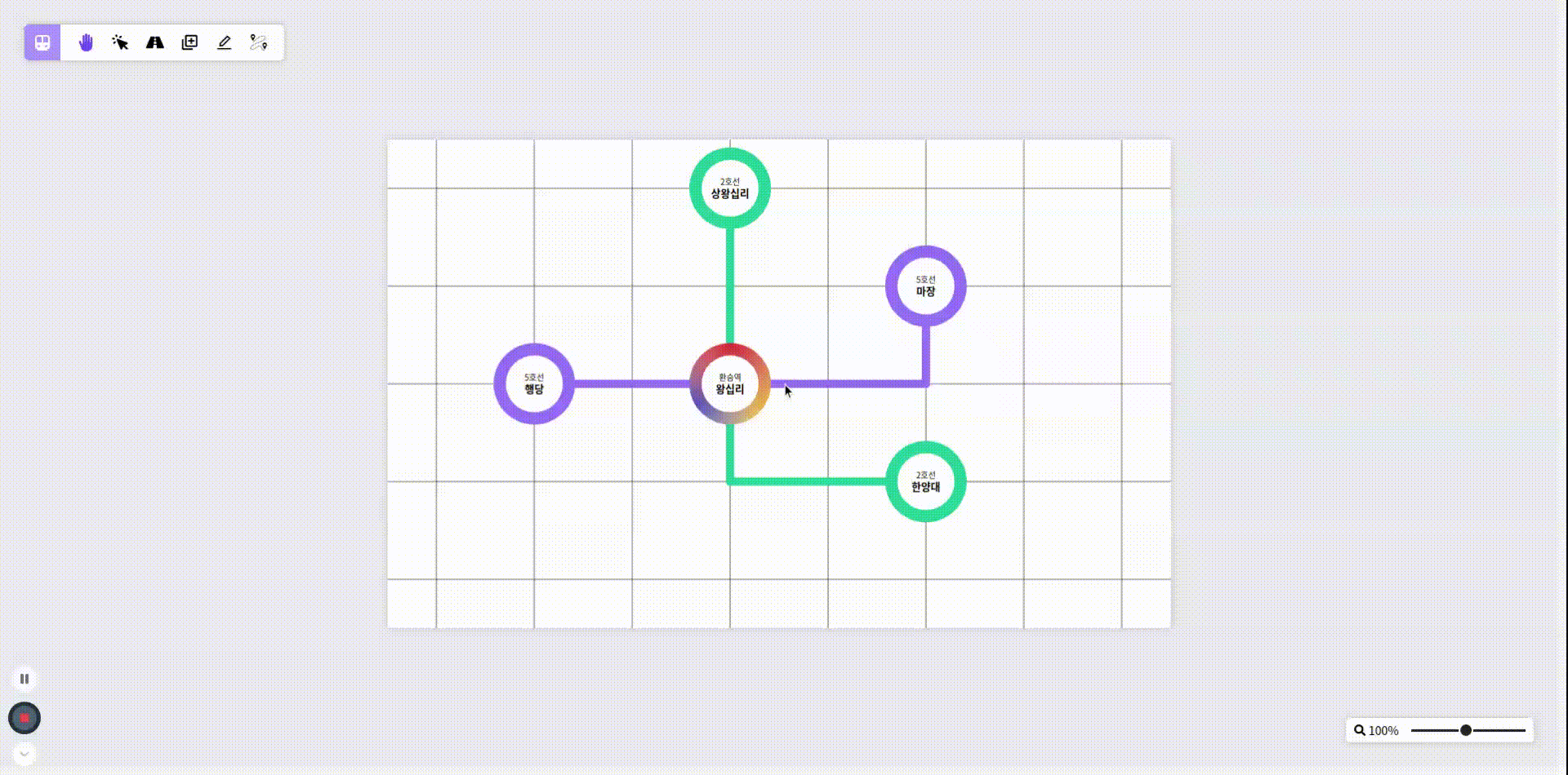 train-map-visualizer-closing-review-3.gif