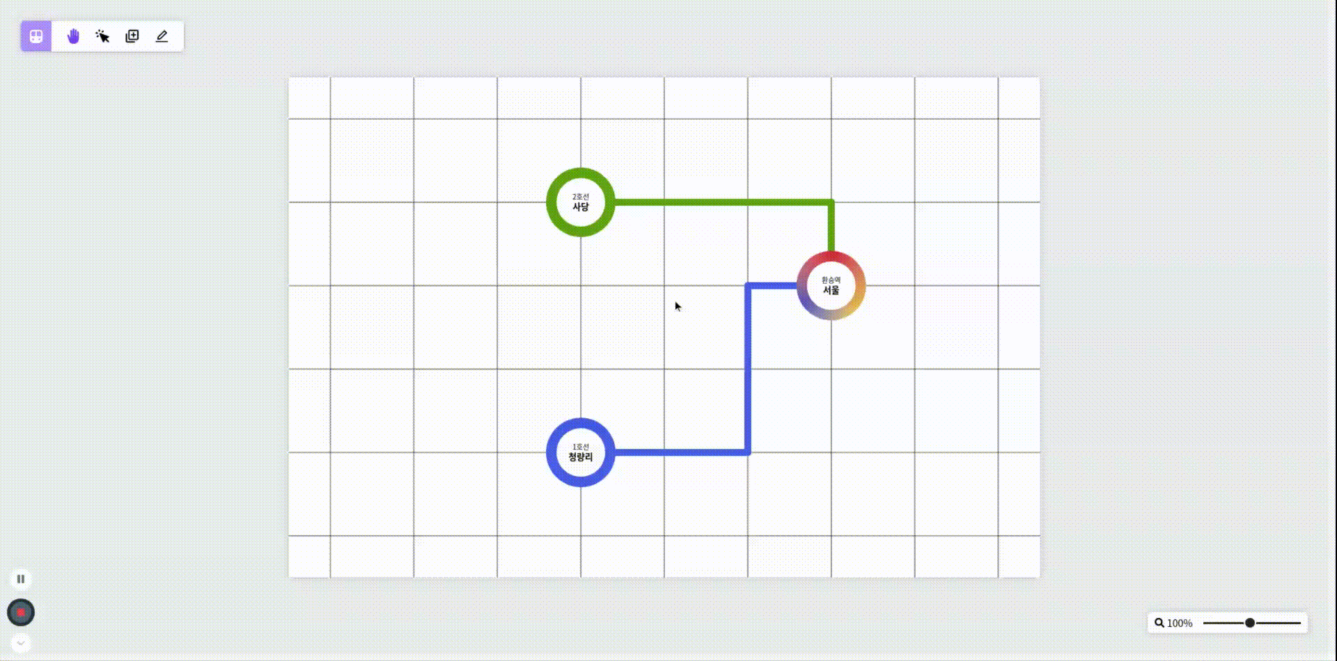 train-map-visualizer-side-project-midterm-review-10.gif