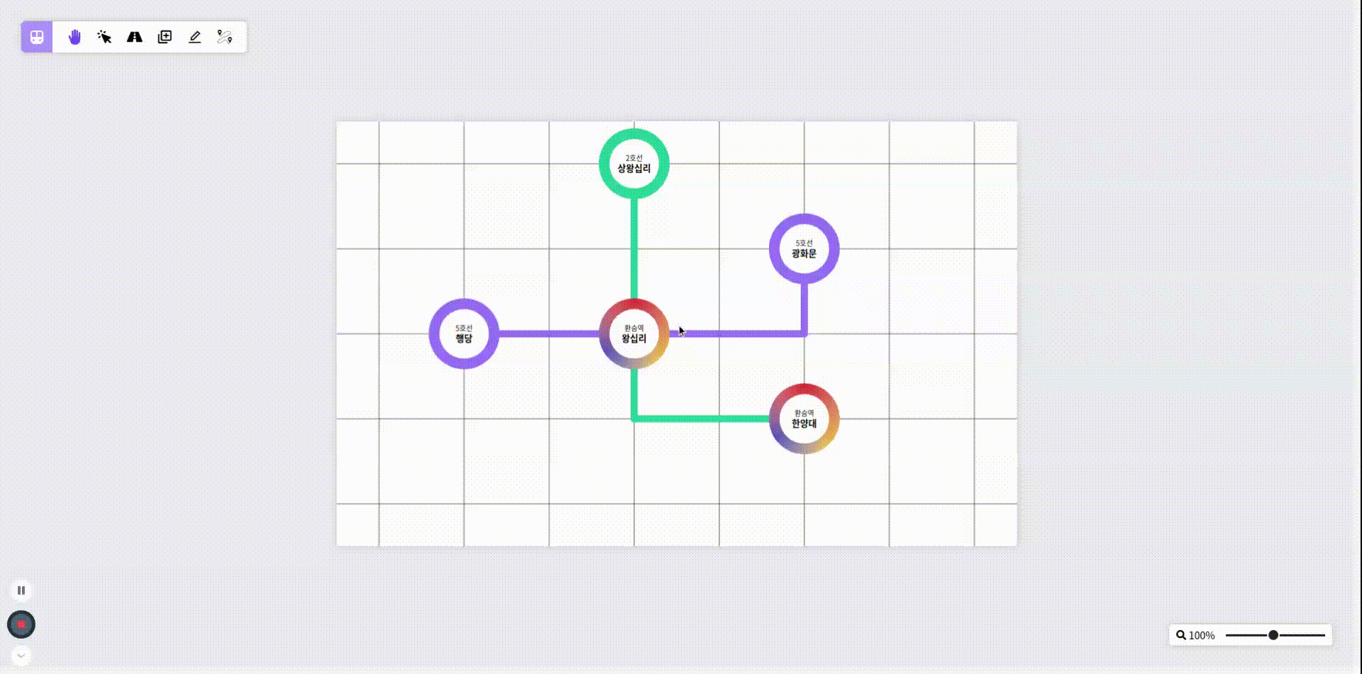 train-map-visualizer-closing-review-5.gif