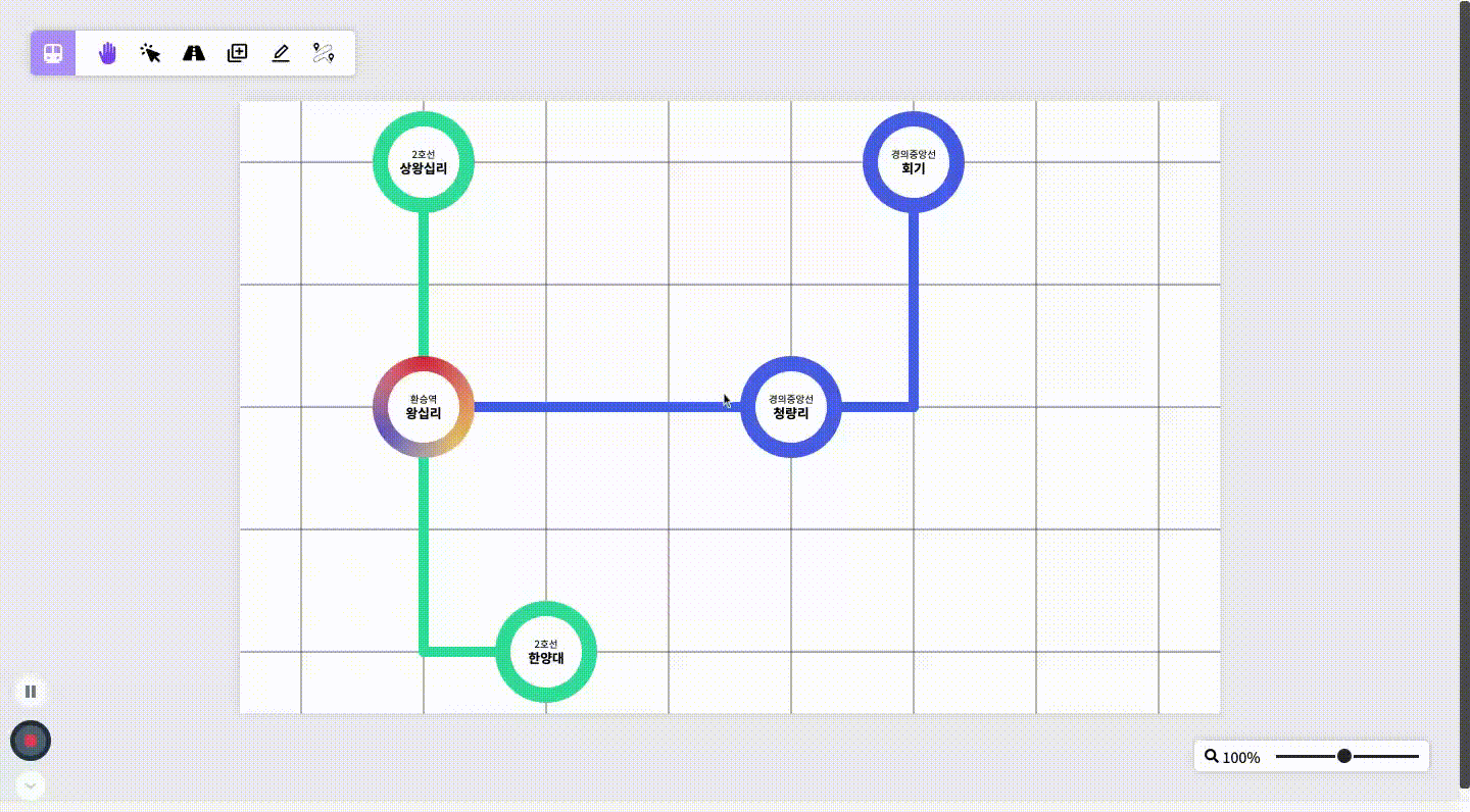 train-map-visualizer-closing-review-9.gif