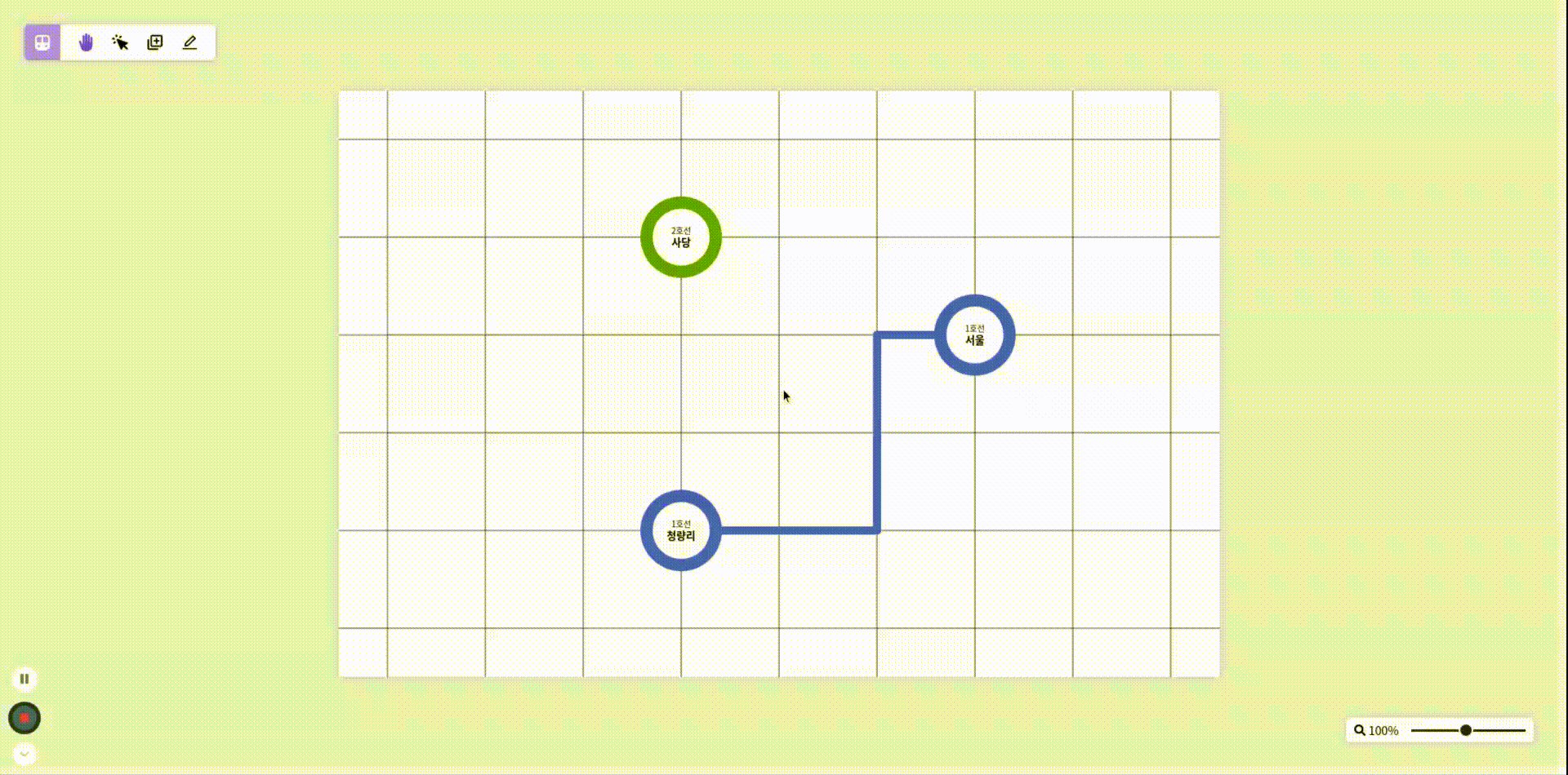 train-map-visualizer-side-project-midterm-review-9.gif