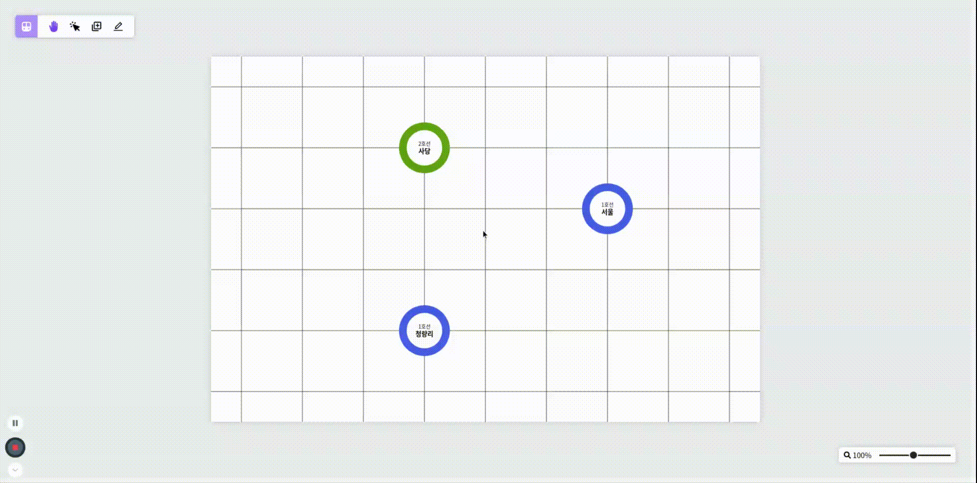 train-map-visualizer-side-project-midterm-review-8.gif
