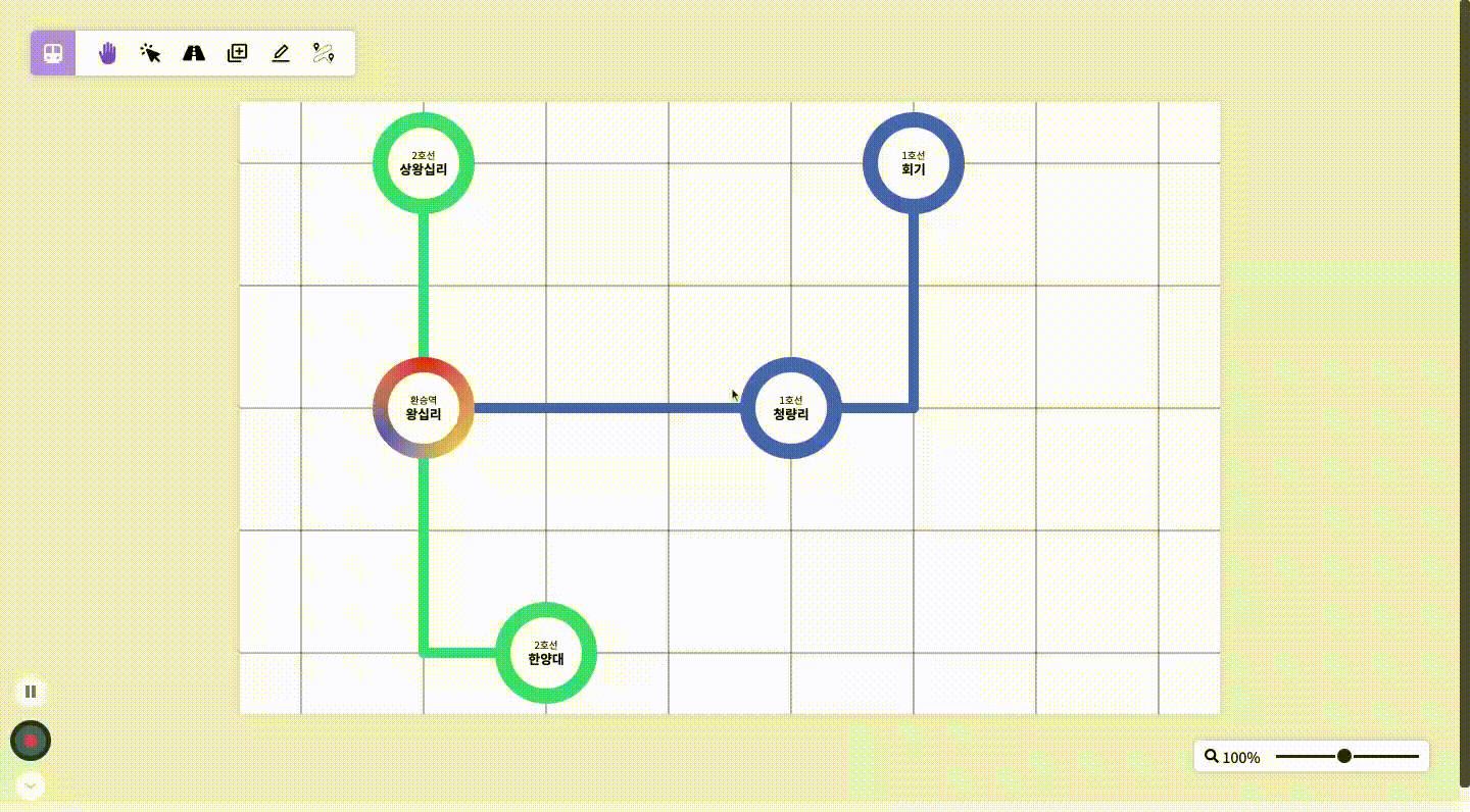 train-map-visualizer-closing-review-7.gif