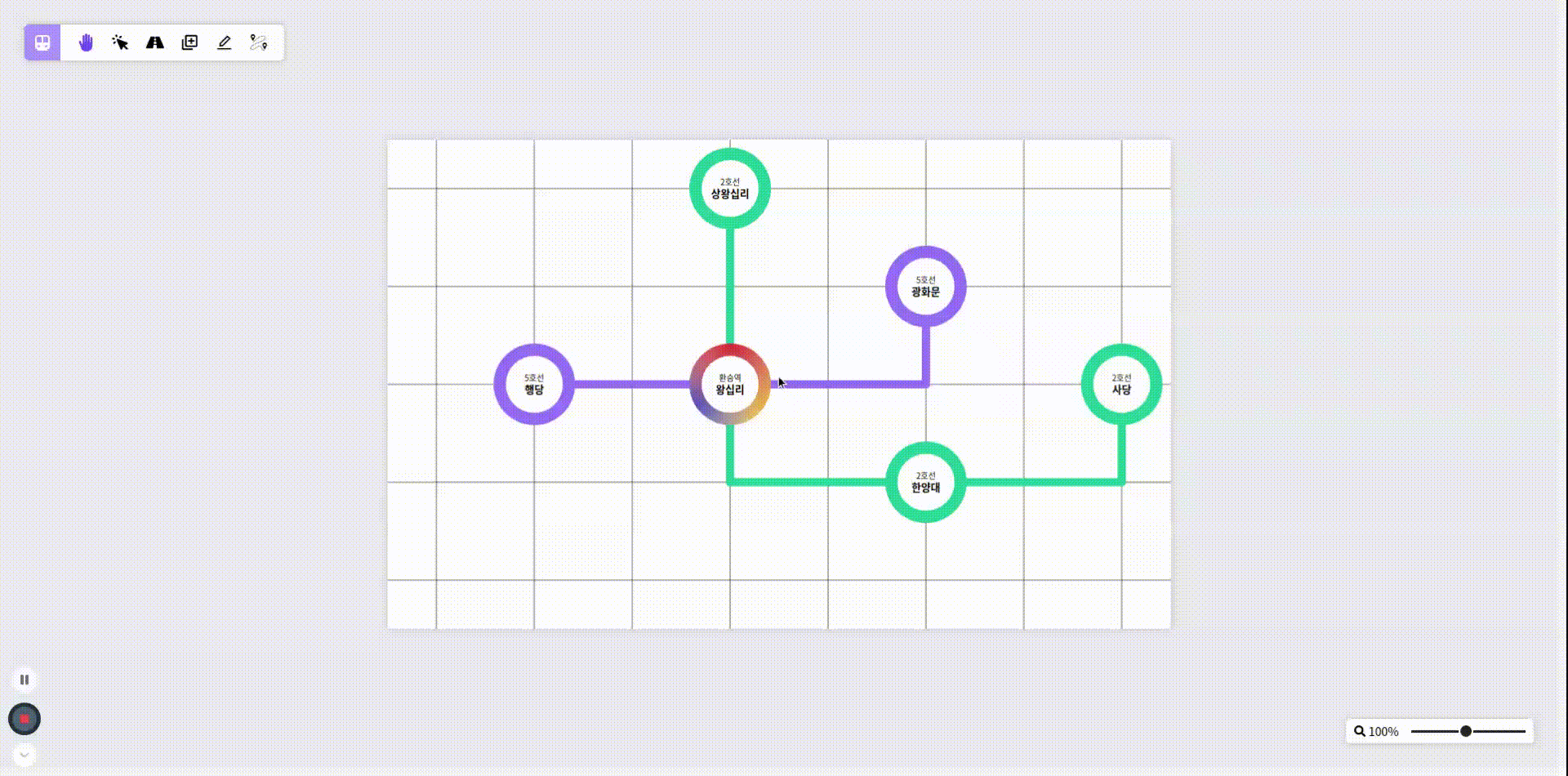 train-map-visualizer-closing-review-6.gif