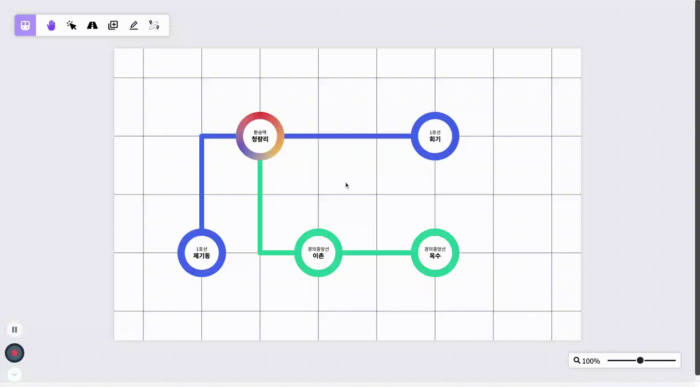 train-map-visualizer-closing-review-10.gif