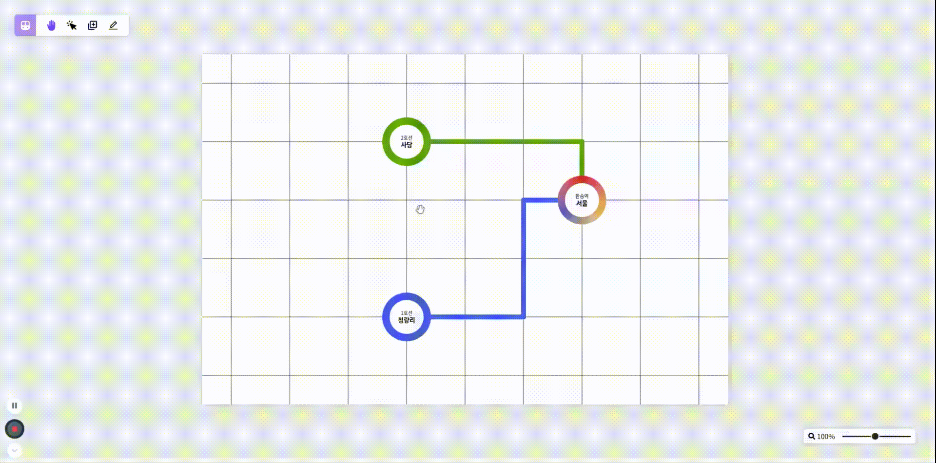 train-map-visualizer-side-project-midterm-review-11.gif