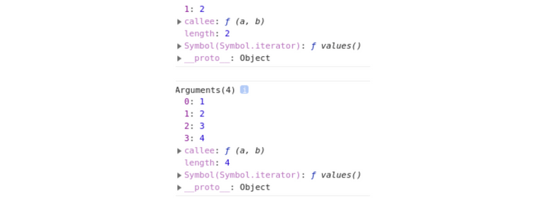 ./javascript-core-concept-summary-function-2-1.png