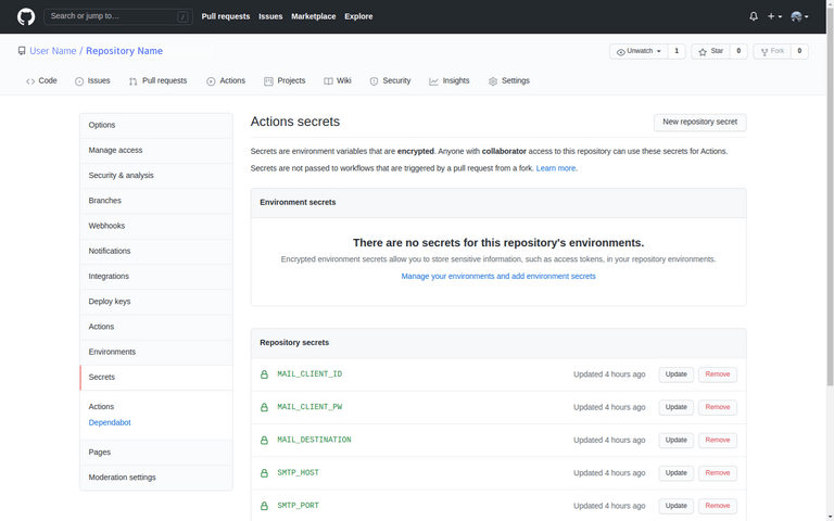 ./create-env-with-github-actions-secrets-1.png