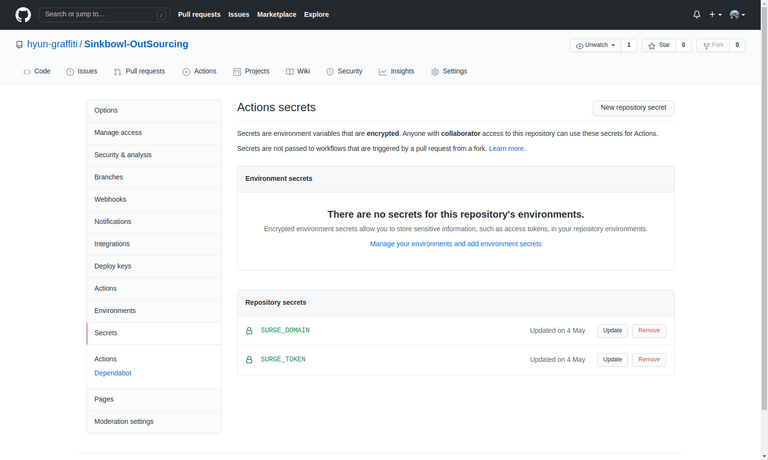 ./build-ci-cd-pipeline-using-github-actions-3.png