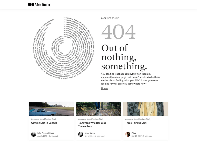 ./importance-of-404-error-page-4.png