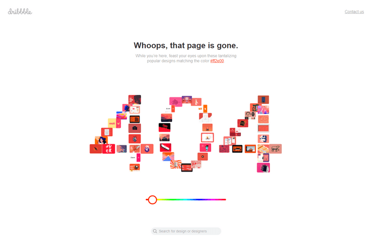 ./importance-of-404-error-page-6.png
