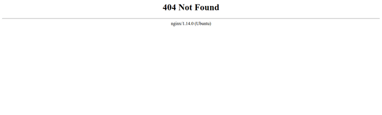 ./importance-of-404-error-page-1.png