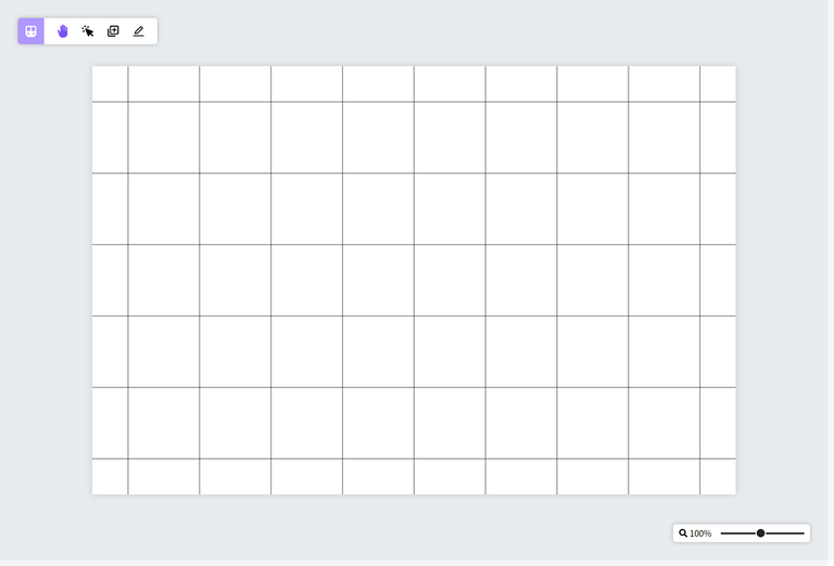 train-map-visualizer-side-project-midterm-review-1.png